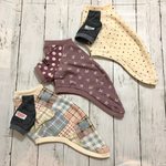 ■rcaymn1215様専用■【送料無料】□ドッグウェア□イタグレ5点