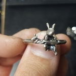 gomasio82様オーダー品