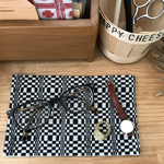 《受注生産》こぎん刺し フリーマット