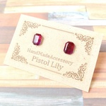 No.10614 送料込♥ピアス