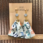   ri.   accessory リバティ