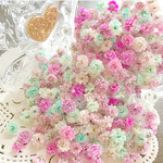 mix53