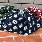 ｊ様専用ページ