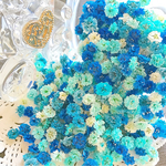 mix54
