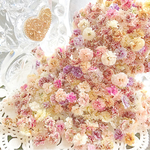 mix58