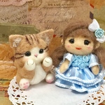   ※  arisa様 専用ページです  ※