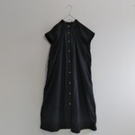 no様ご注文品