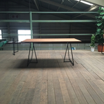 00306151 P様　オーダー品　Ｗ160