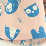 tさま ご注文品