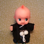 花婿さん🤵