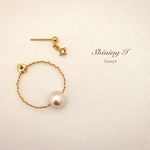 Marvel -charm-〔2way仕様〕