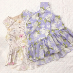 chihiro00345様専用です