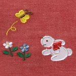 marquesso0411様オーダー品