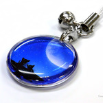 ★Moon Cat Type-D