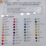 数量限定お値下げ中✨小さくて華奢な スワロフスキー のピアス✨