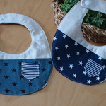 saku-naka様  専用ページ