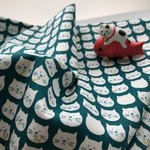 あずま袋Mサイズ★生地厚やや厚手タイプ★着替え入れ★旅行★トラベル★かさばらない★風呂敷★浴衣★バッグインバッグ★カゴバッグ★インナーバッグ★サイザルバッグ★お弁当袋