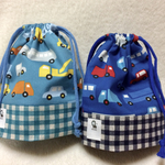 🚗　11150213さ間」専用品　🚙