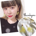 かすみ草MIX
