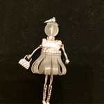 エレガントウイッシュドール®️・フェアリー