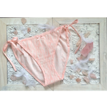 Floralia fusion pink