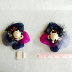 オーダーピアス
