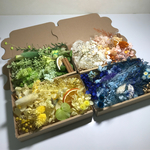 saaa様 専用 花材セット