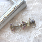 bloom✴︎clip a