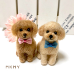 T様ご予約作品☆