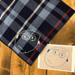 yogooooom様オーダー品