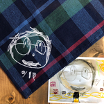 kihoka様オーダー品