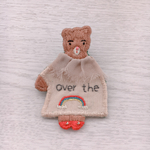 kuma(rainbow)