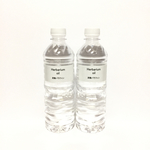 ハーバリウムオイル   １０００ml