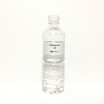 ハーバリウムオイル   ５００ml