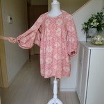 SP72  komari 様　オーダー品