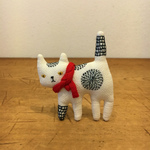 neko
