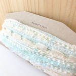 something  blue｜Tunney’s premium