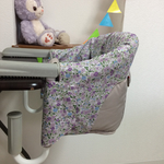 kiiyn27様専用