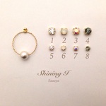 Marvel -stone-〔2way仕様〕