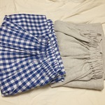 ※snowsnowp様 オーダー品 2点
