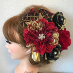 marumo93様専用✾