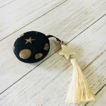 ハンドメイドメジャー