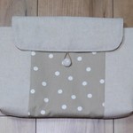 「ssays-sana様ご依頼品」送料無料　春のバッグインバッグ