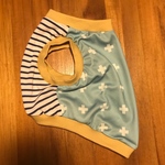 ひんやりタンク（クロスボーダー）FSサイズ   完成品