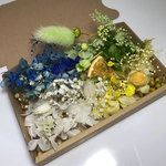 miipontaro様 専用 花材セット