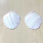 SEA SELL CHARM PARTS
