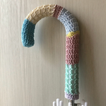 【再販】傘の持ち手カバー