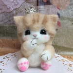   ※  arisa様 専用ページです  ※