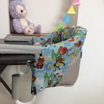 megvo83o様専用