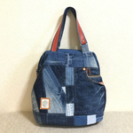sowelu2015様専用ワイヤーショルダーbag(肩掛け) m225